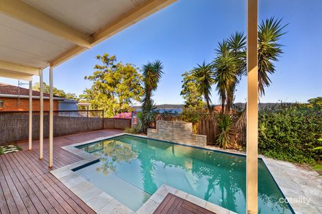 Property photo of 321 Avoca Drive Green Point NSW 2251