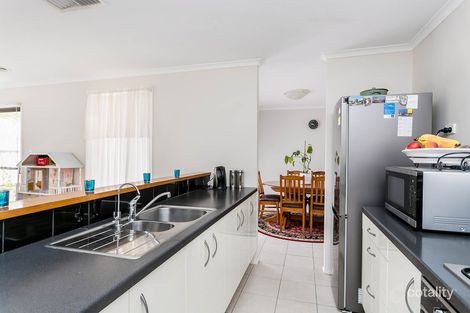 Property photo of 12 Allenby Road Ottoway SA 5013