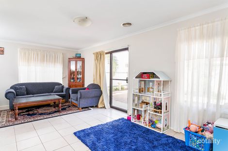 Property photo of 12 Allenby Road Ottoway SA 5013