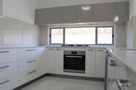 Property photo of 25 Marmont Street Pelican Waters QLD 4551