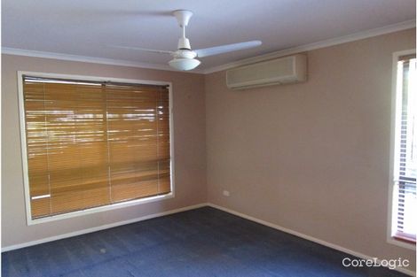 Property photo of 54 Paul Tully Avenue Collingwood Park QLD 4301