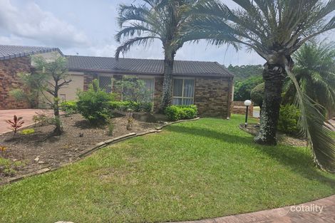 10/15 Adventure Ave, Oxenford, QLD 4210