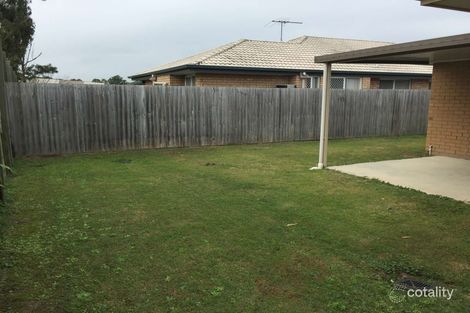 24 Hubner Dr, Rothwell, QLD 4022