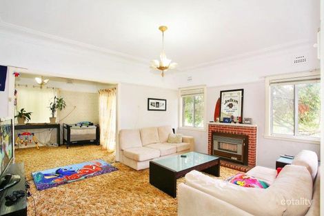 Property photo of 32 Houison Street Westmead NSW 2145