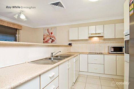 Property photo of 7/363-365 Kissing Point Road Ermington NSW 2115