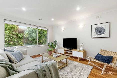 Property photo of 2/30 Foote Street Brighton VIC 3186