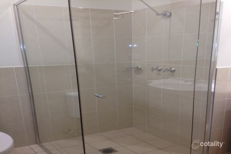 Property photo of 20 George Lee Way North Nowra NSW 2541