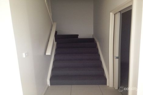 Property photo of 20A George Lee Way North Nowra NSW 2541