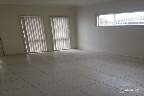 Property photo of 20 George Lee Way North Nowra NSW 2541