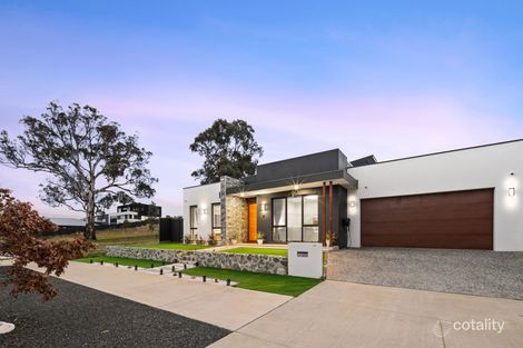 Property photo of 24 Barramundi Street Throsby ACT 2914