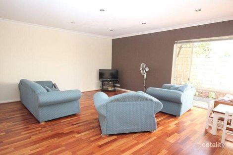 Property photo of 70B Elvira Street Palmyra WA 6157