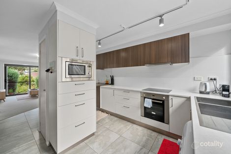 Property photo of 1/9 Browns Road Kingston TAS 7050