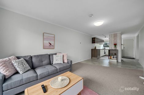 Property photo of 1/9 Browns Road Kingston TAS 7050