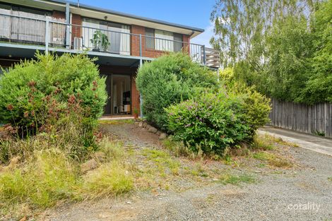 Property photo of 1/9 Browns Road Kingston TAS 7050
