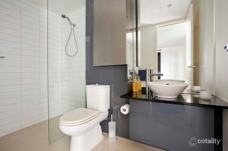 Property photo of 4806/7 Riverside Quay Southbank VIC 3006