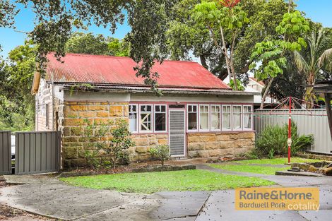 19 Canonbury Gr, Bexley North, NSW 2207