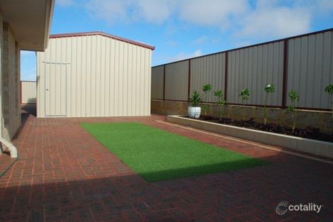 Property photo of 6 Defiance Corner Wandina WA 6530