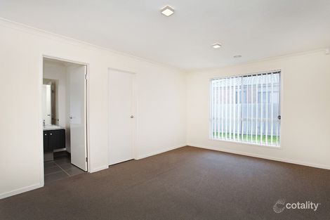 Property photo of 7 Glencroft Terrace Melton West VIC 3337