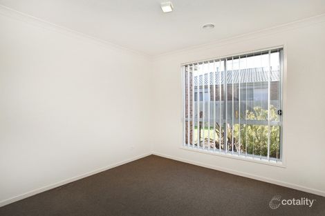 Property photo of 7 Glencroft Terrace Melton West VIC 3337