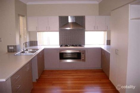 Property photo of 64 Beechwood Circle Aveley WA 6069