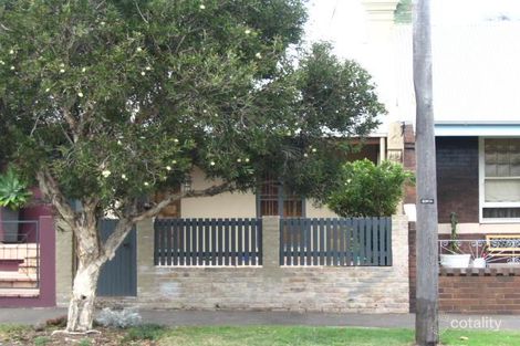 276 Belmont St, Alexandria, NSW 2015