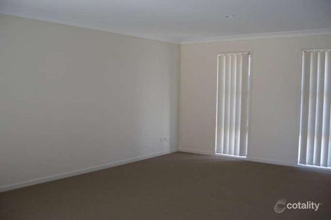 Property photo of 10 Hudson Court Warner QLD 4500