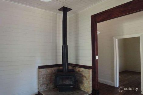 Property photo of 314 Jerusalem Road Stewarts River NSW 2443