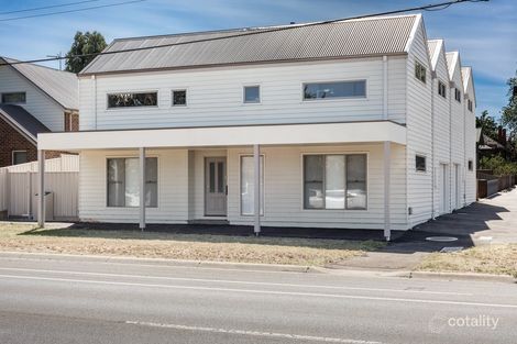 114 Brougham St, Soldiers Hill, VIC 3350