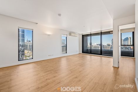 2206/200 Spencer St, Melbourne, VIC 3000