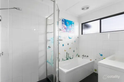 Property photo of 15 Bellicent Road Bracken Ridge QLD 4017