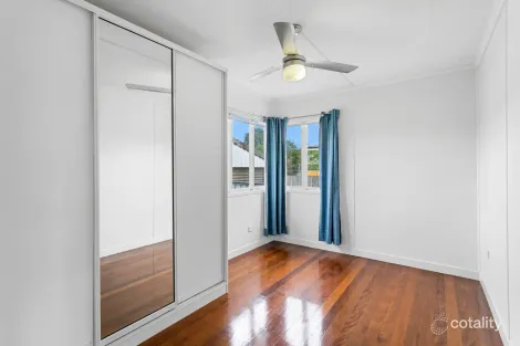 Property photo of 15 Bellicent Road Bracken Ridge QLD 4017