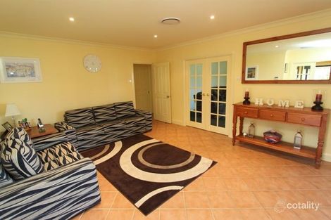 Property photo of 30 Lister Crescent Kelso NSW 2795