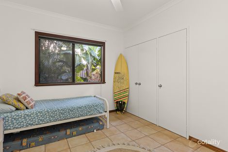 Property photo of 11 Shearwater Crescent Djugun WA 6725
