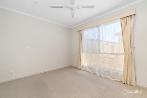 1 Jetty Way, Hastings, VIC 3915