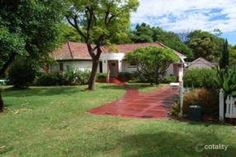 29 Davies Rd, Dalkeith, WA 6009