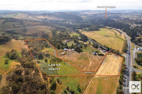 Lot 204 Bahloo Glen Rd, Mount Compass, SA 5210