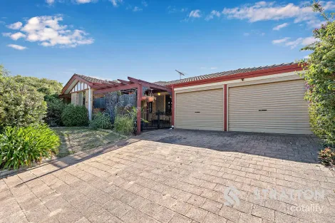 119 Baltimore Pde, Merriwa, WA 6030