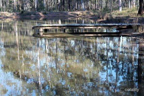 216 West Lanitza Rd, Lanitza, NSW 2460