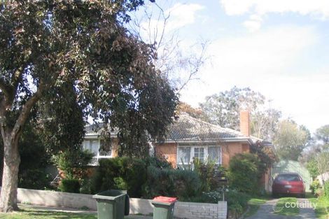 36 Lavidge Rd, Ashwood, VIC 3147