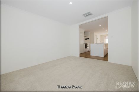 Property photo of 49 Pendleton Crescent Butler WA 6036