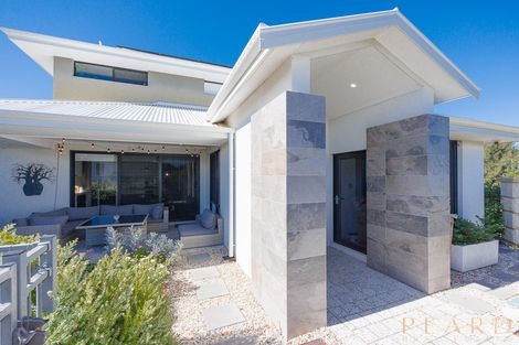 Property photo of 100 Cosimo Drive Woodvale WA 6026