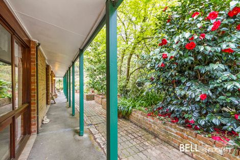 Property photo of 6 Clear Brook Road Clematis VIC 3782