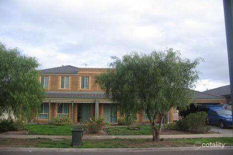 Property photo of 15 Heron Road Cairnlea VIC 3023