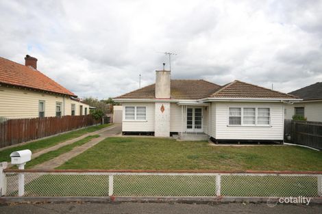 85 Britannia St, Geelong West, VIC 3218