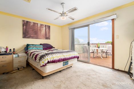 Property photo of 19 Edgar Street Auburn NSW 2144