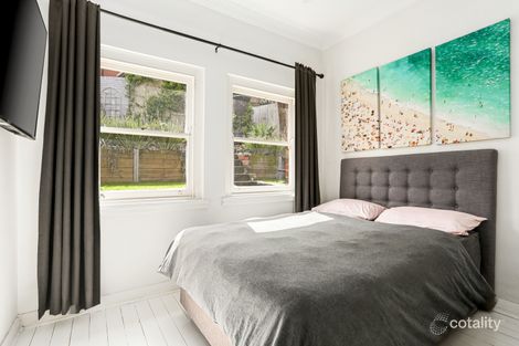 Property photo of 68 Liverpool Street Rose Bay NSW 2029