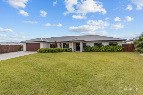 41-43 Lady Ardee Cct, Stockleigh, QLD 4280