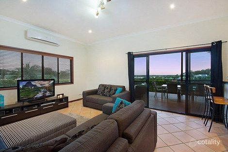 Property photo of 4 Boonabah Place Caloundra West QLD 4551
