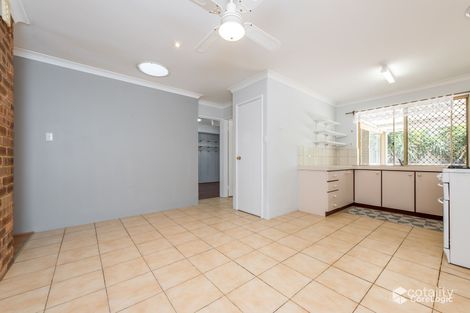 Property photo of 16B Petrel Close Beldon WA 6027