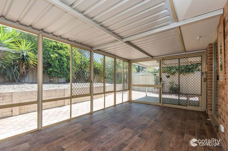 Property photo of 16B Petrel Close Beldon WA 6027